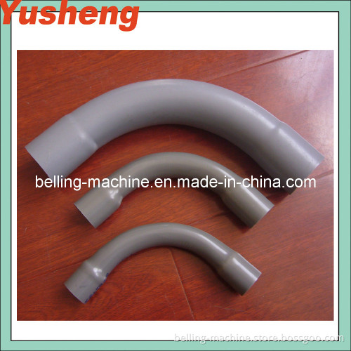 Tube Bending Machine (PGW32)